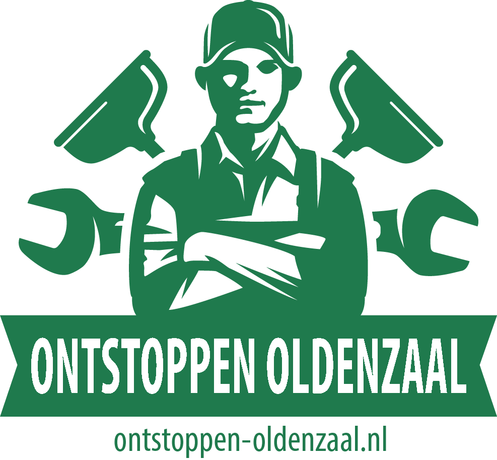 Ontstoppen Oldenzaal